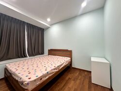 East Elegance (D15), Apartment #464967861